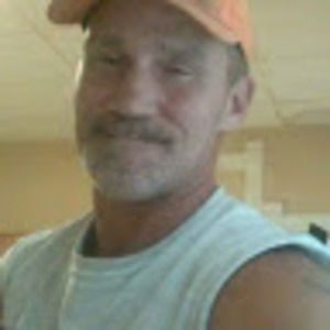 Meet your Posher, Paul